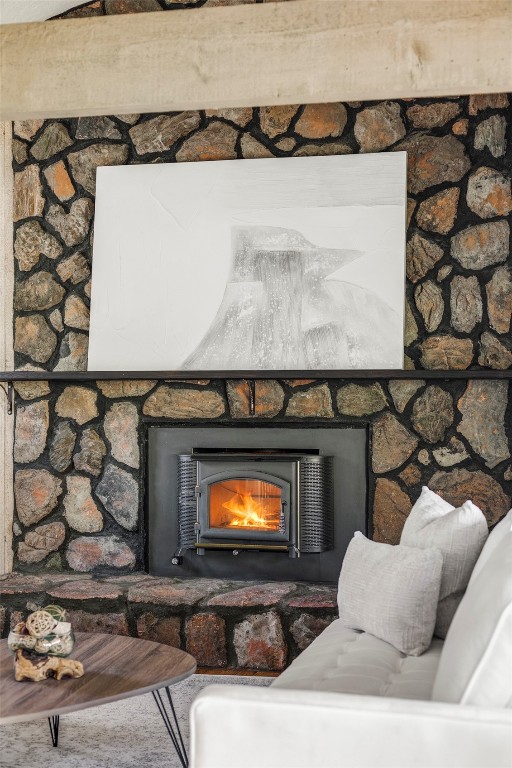 297 Deer Path Road Property Photo 4