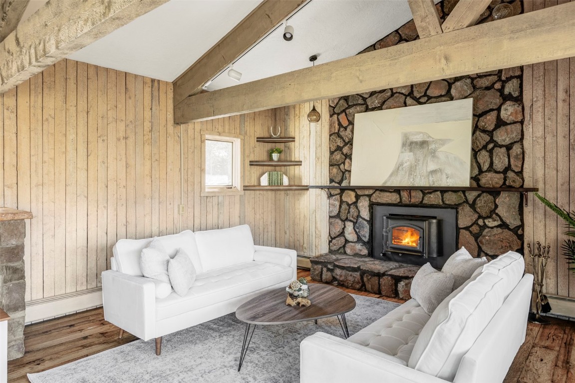 297 Deer Path Road Property Photo 5