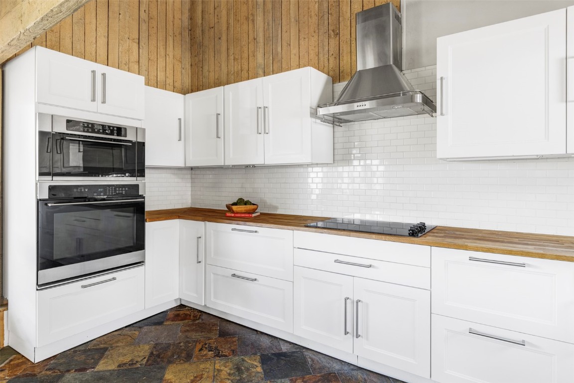 297 Deer Path Road Property Photo 8