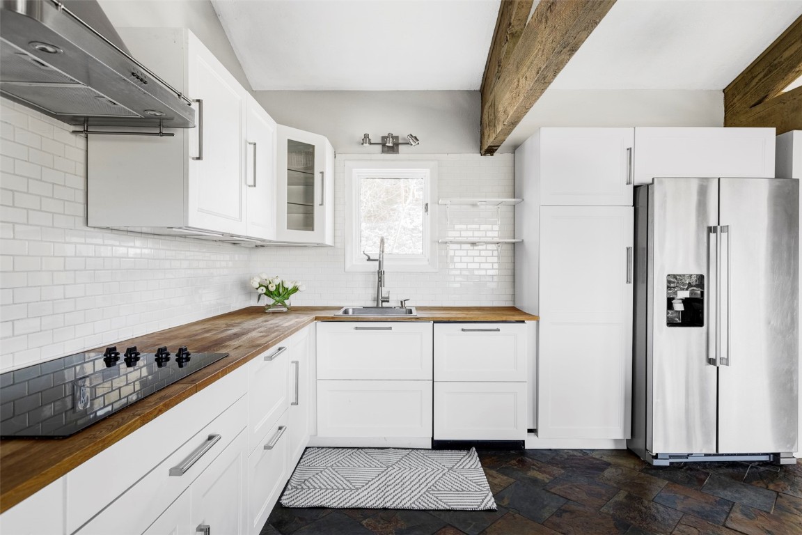 297 Deer Path Road Property Photo 9