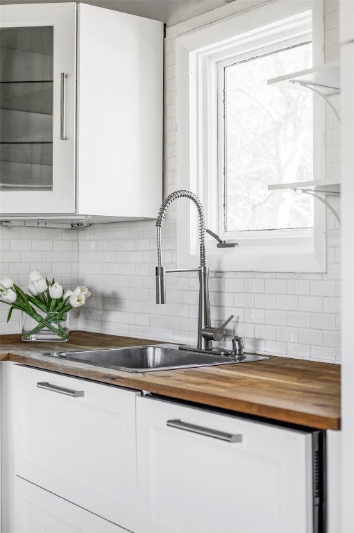 297 Deer Path Road Property Photo 10