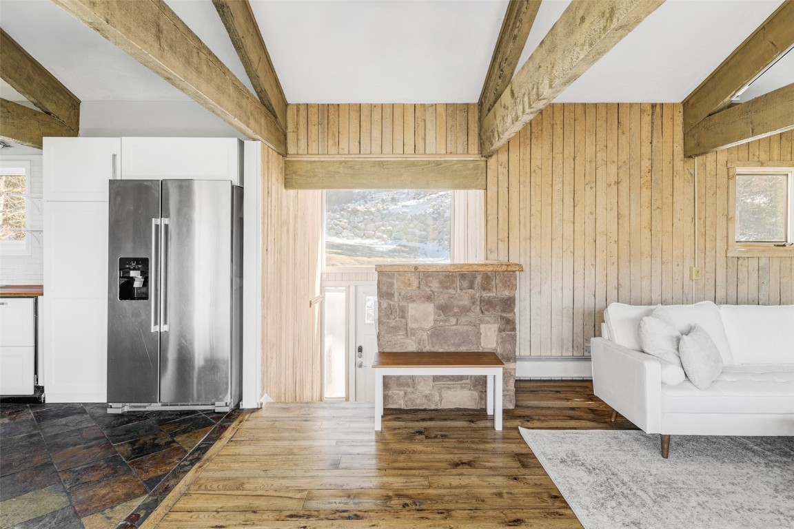 297 Deer Path Road Property Photo 12