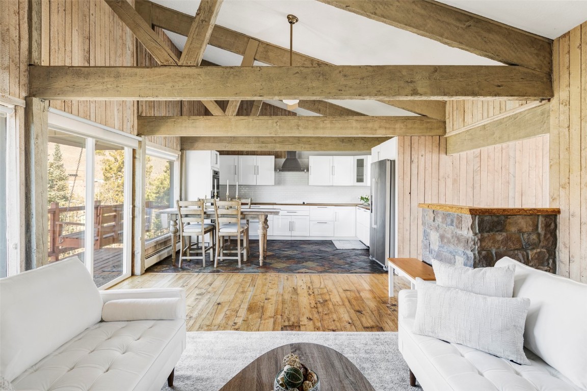 297 Deer Path Road Property Photo 13