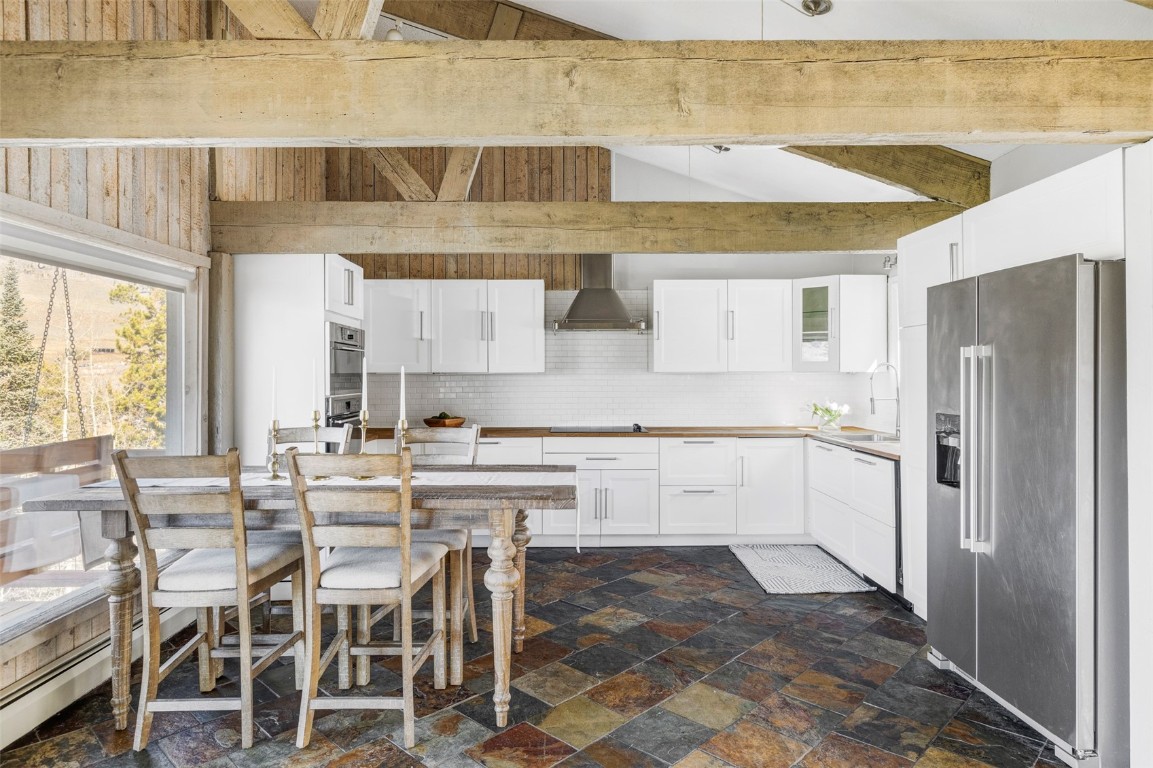 297 Deer Path Road Property Photo 14