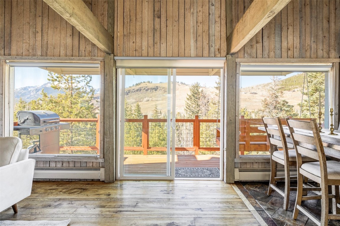 297 Deer Path Road Property Photo 15