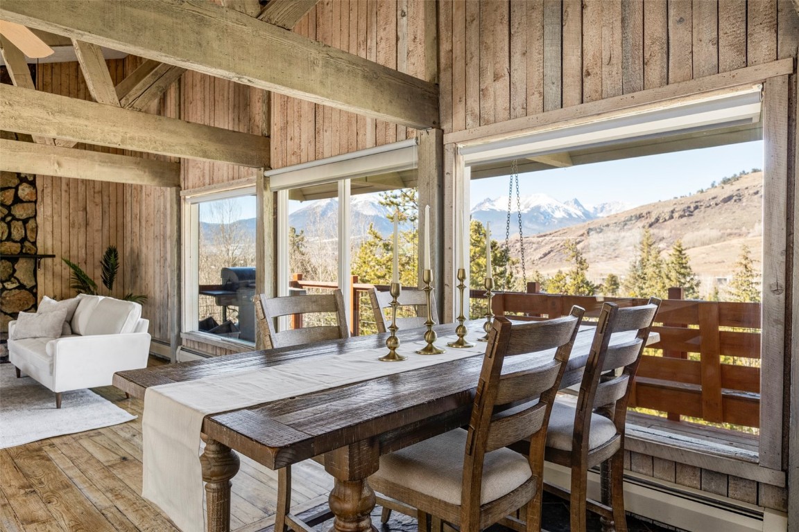 297 Deer Path Road Property Photo 17