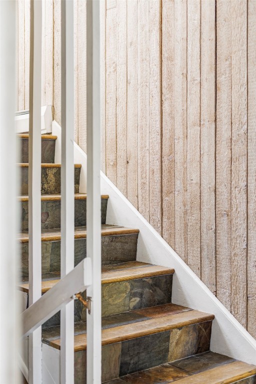 297 Deer Path Road Property Photo 18