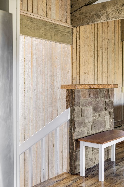 297 Deer Path Road Property Photo 19