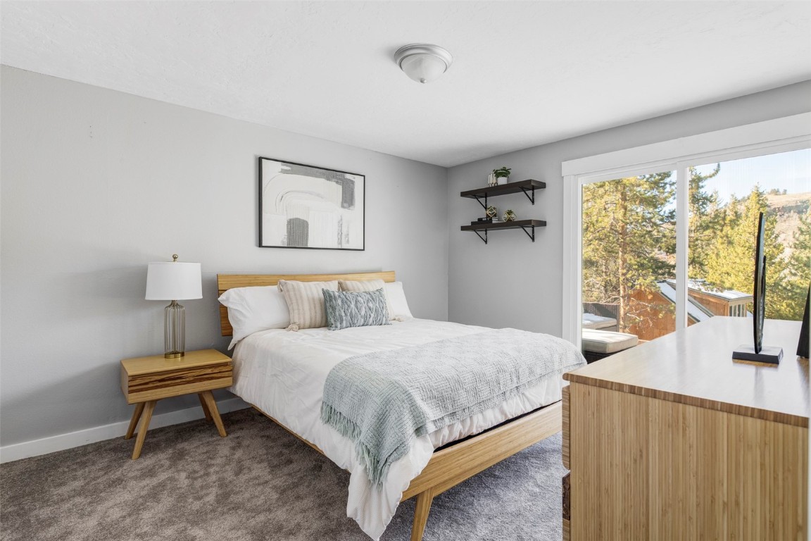 297 Deer Path Road Property Photo 20