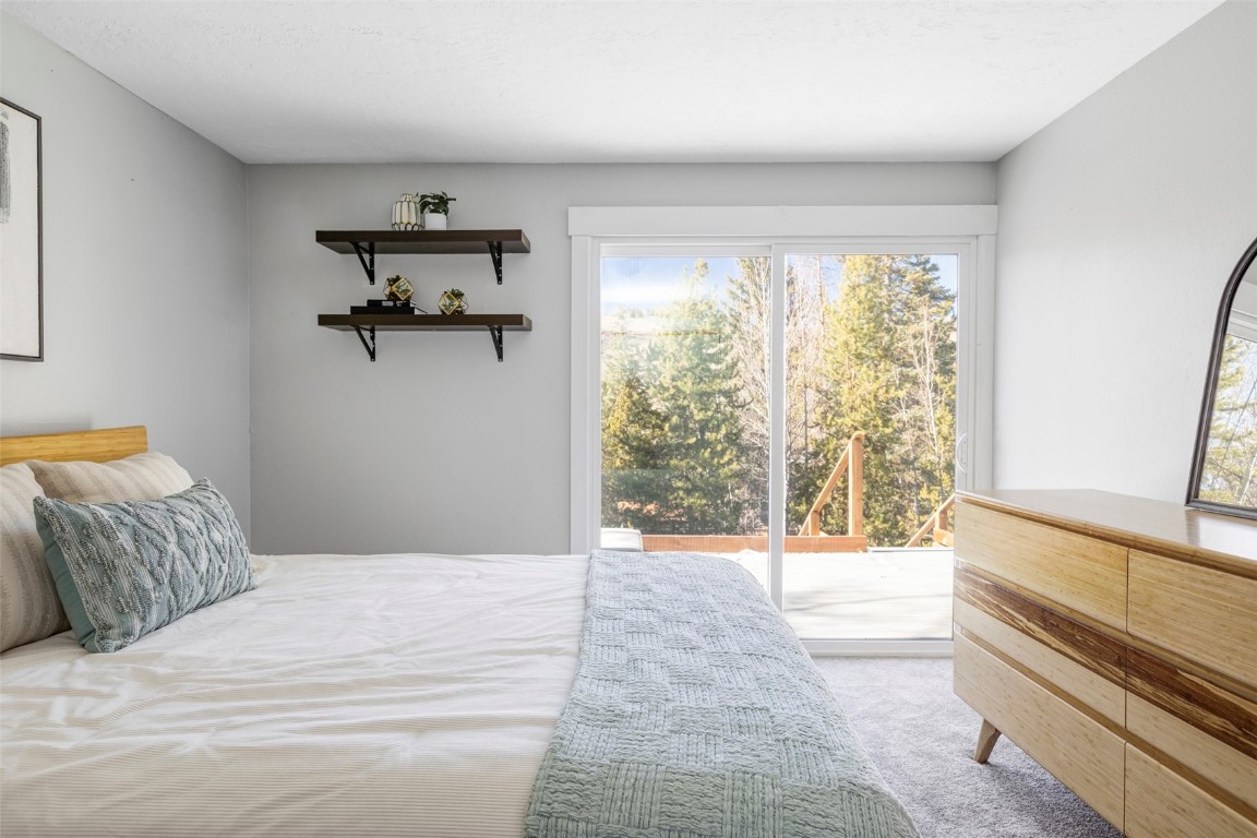 297 Deer Path Road Property Photo 21