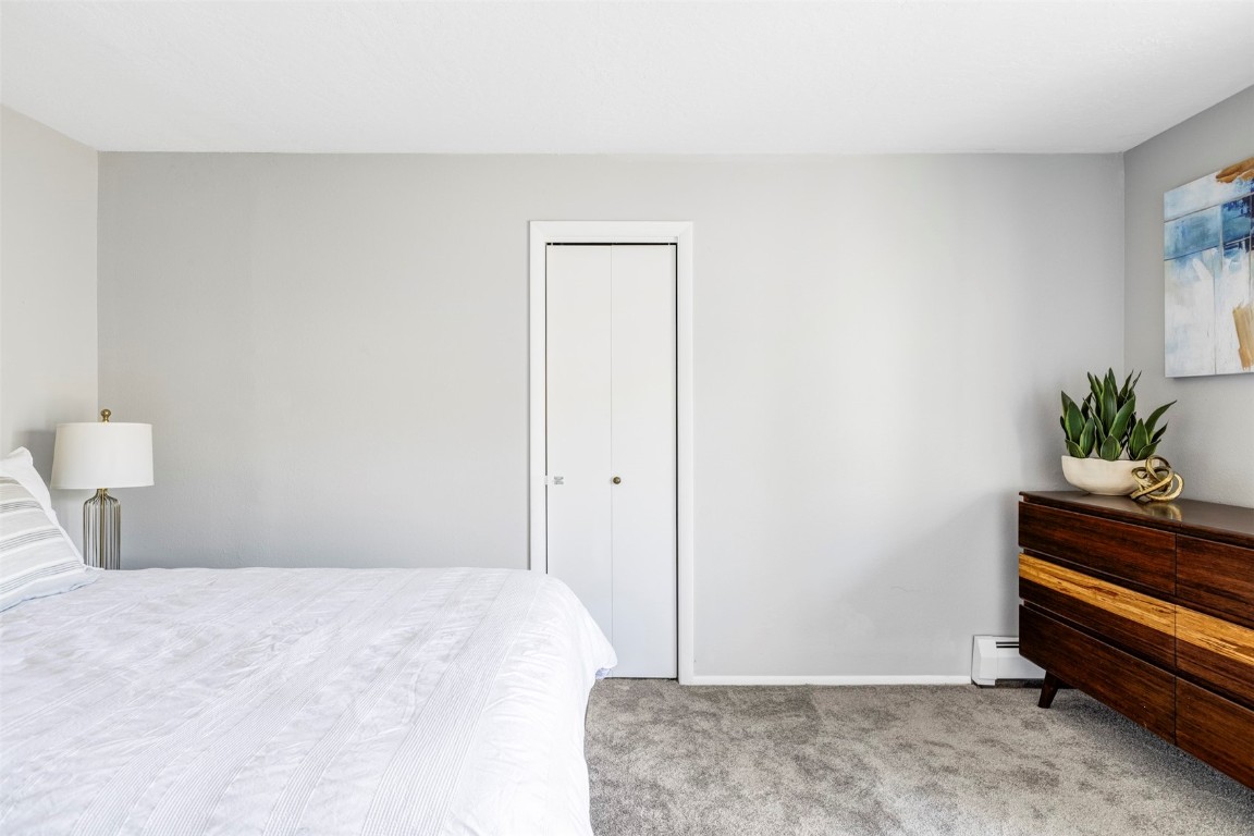 297 Deer Path Road Property Photo 22