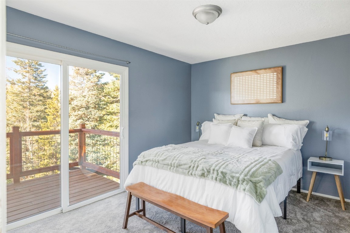 297 Deer Path Road Property Photo 24