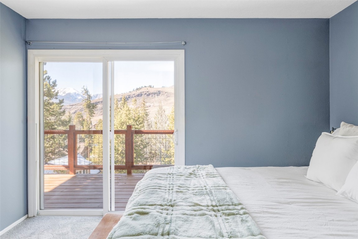 297 Deer Path Road Property Photo 25