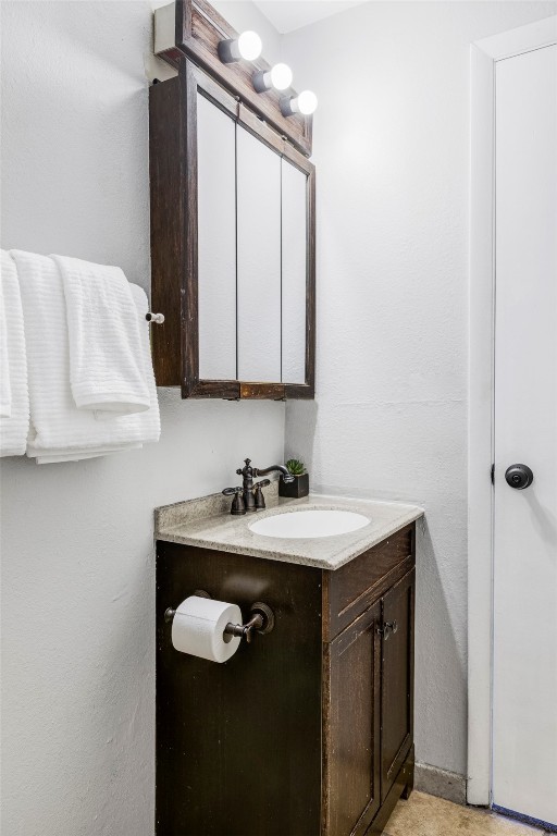 297 Deer Path Road Property Photo 26