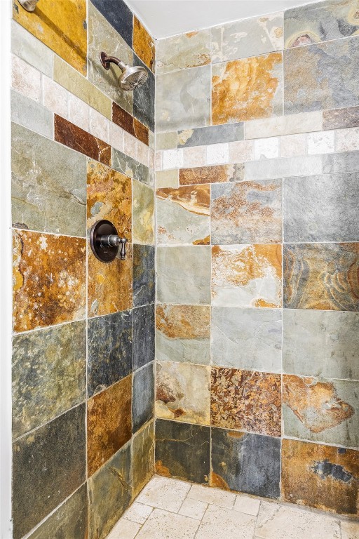 297 Deer Path Road Property Photo 27