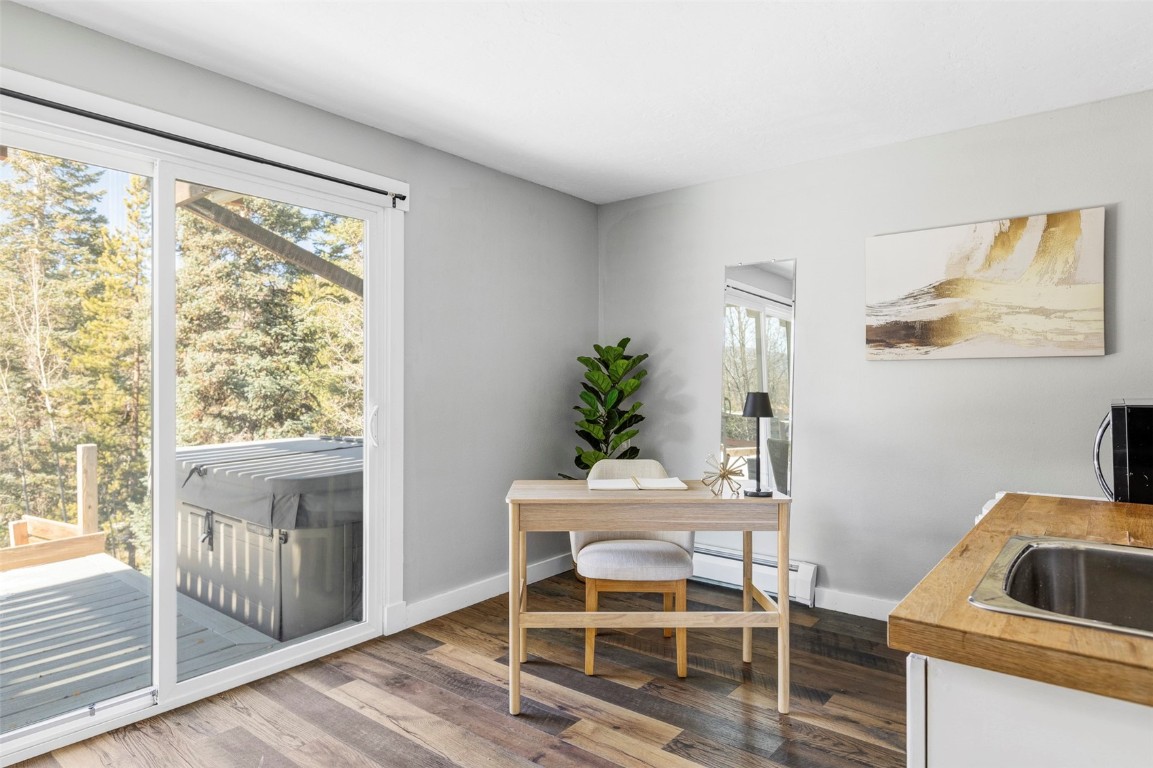 297 Deer Path Road Property Photo 28