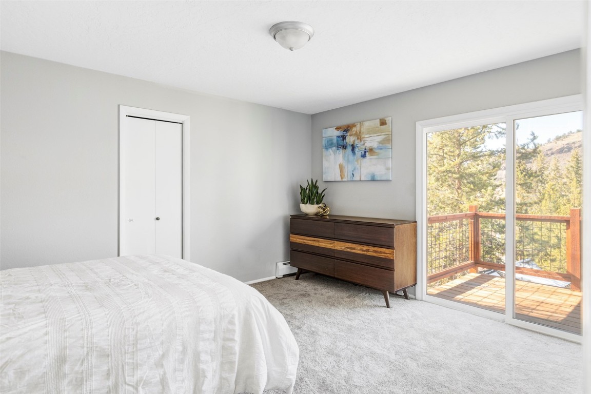 297 Deer Path Road Property Photo 29