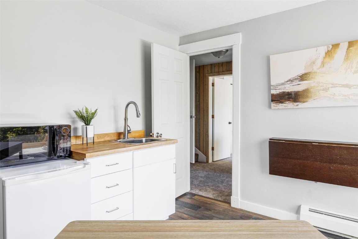 297 Deer Path Road Property Photo 30