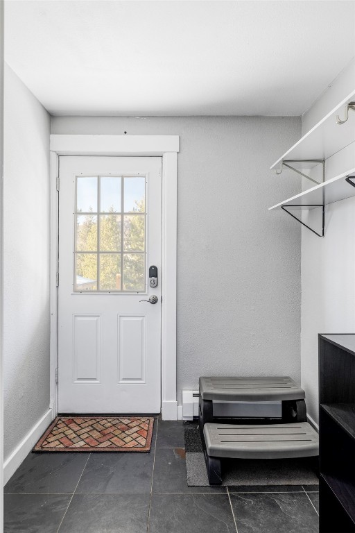 297 Deer Path Road Property Photo 31