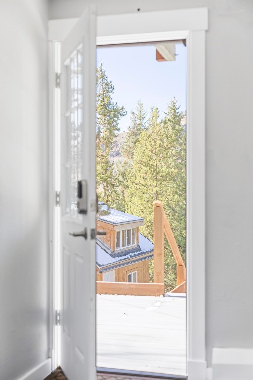 297 Deer Path Road Property Photo 32