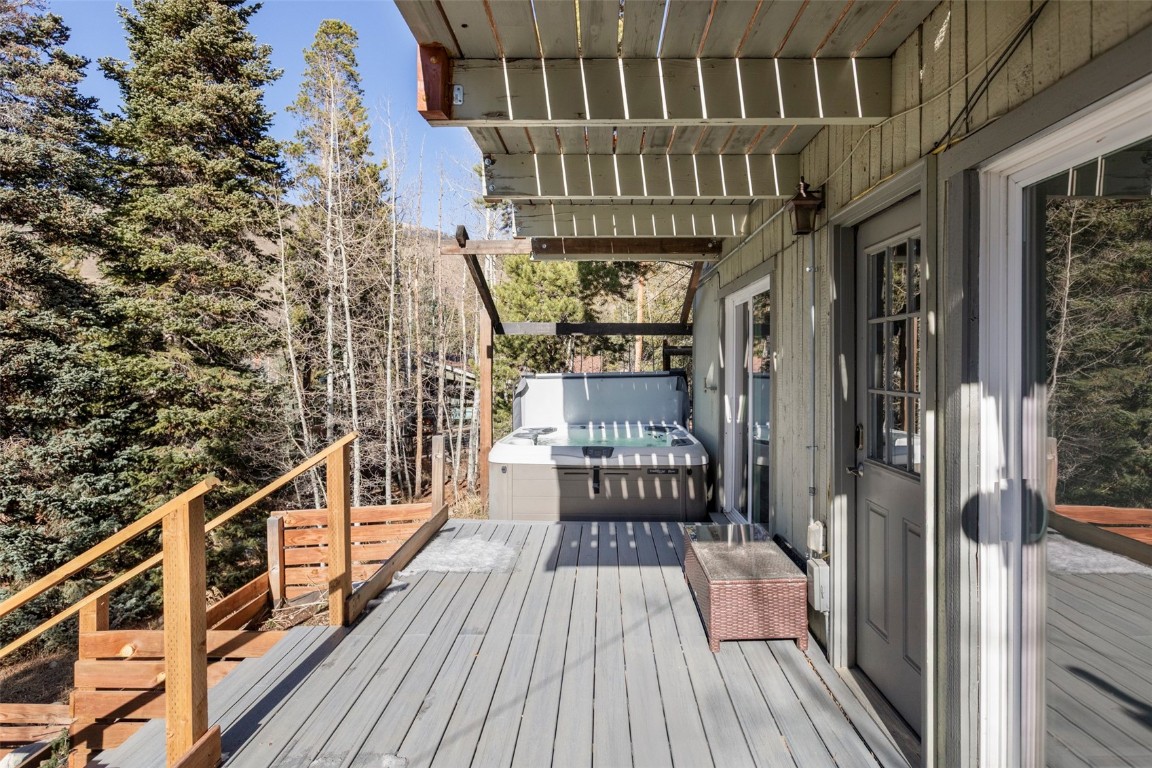 297 Deer Path Road Property Photo 34