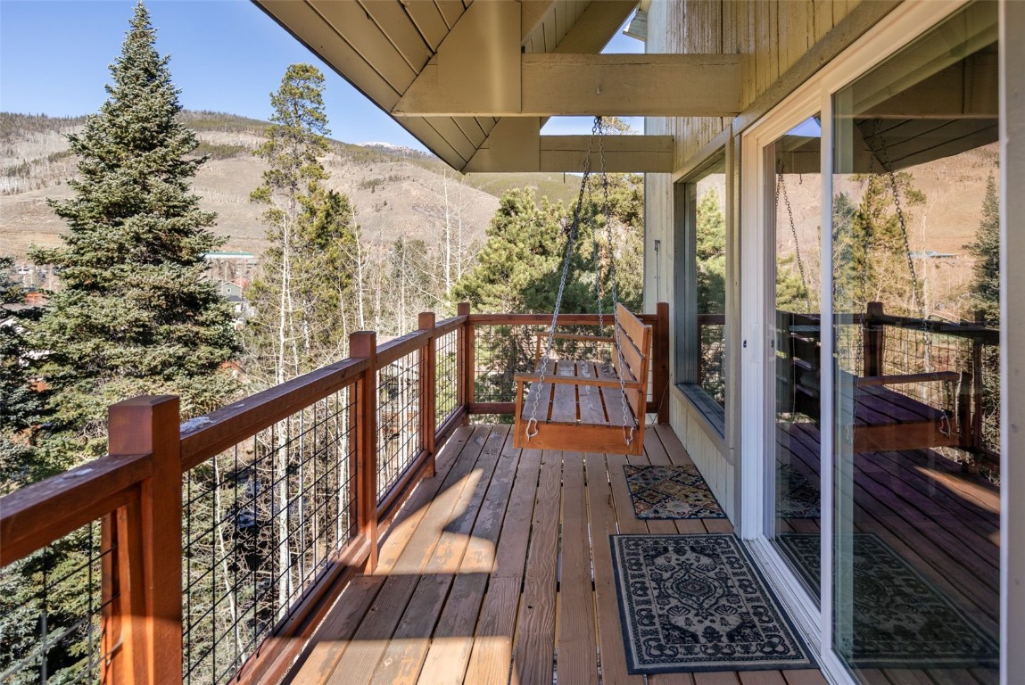 297 Deer Path Road Property Photo 35