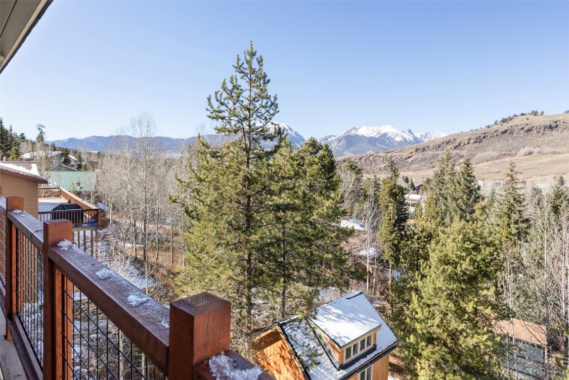 297 Deer Path Road Property Photo 36