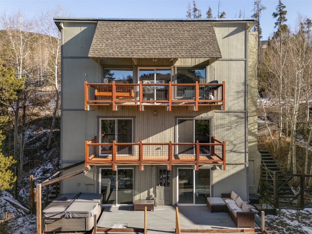 297 Deer Path Road Property Photo 37