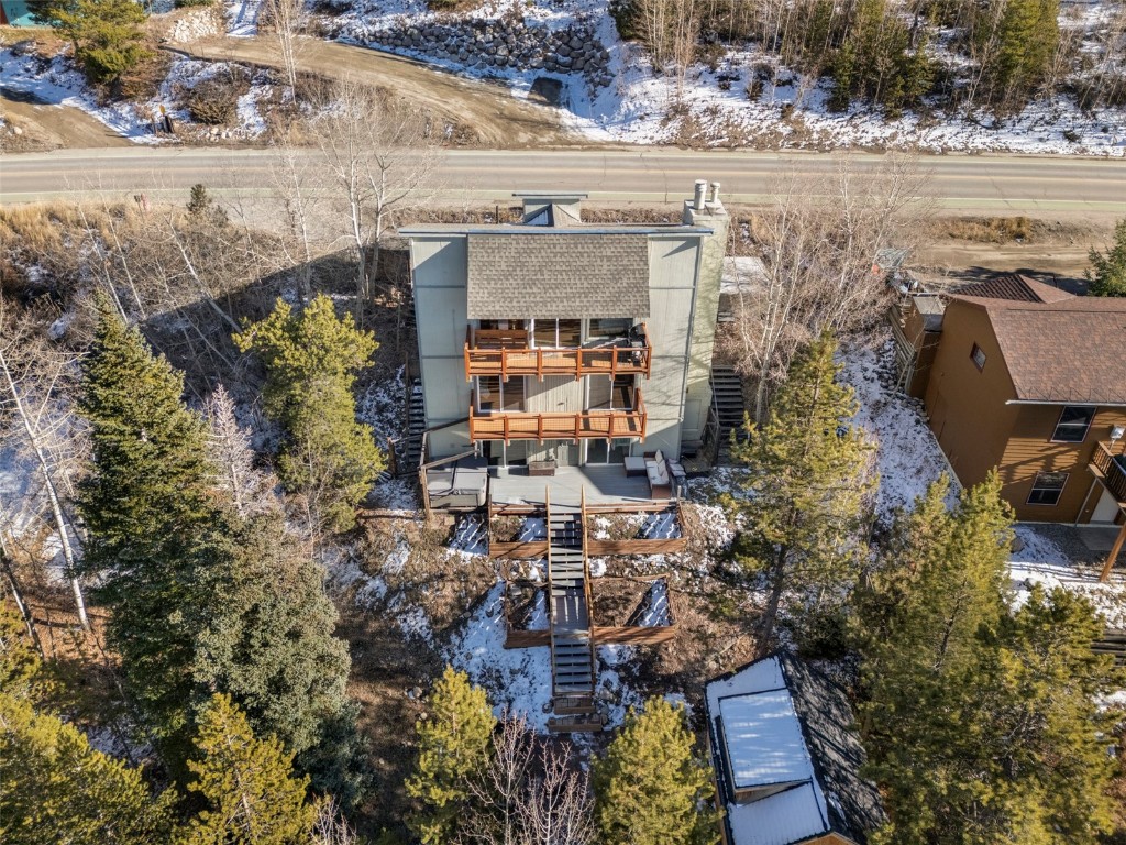 297 Deer Path Road Property Photo 38