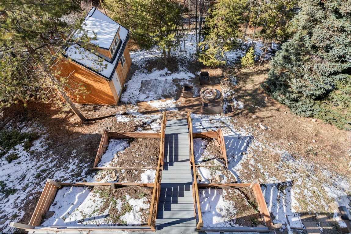 297 Deer Path Road Property Photo 39