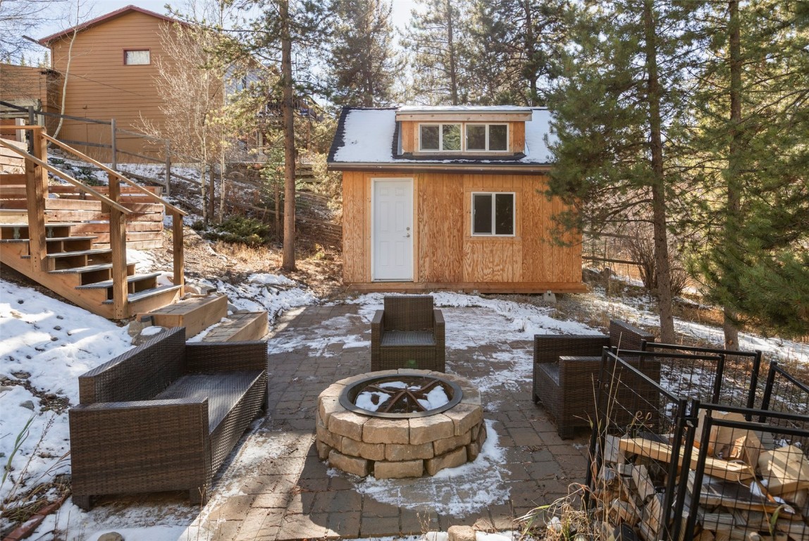 297 Deer Path Road Property Photo 40