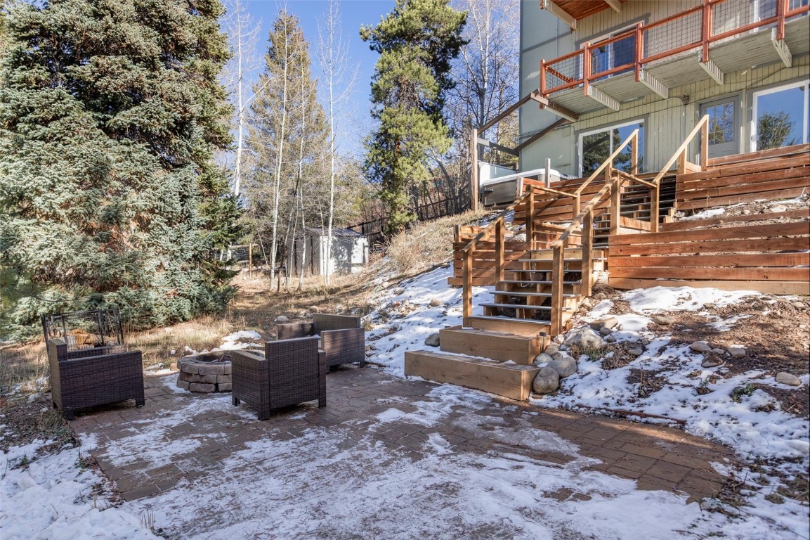 297 Deer Path Road Property Photo 41