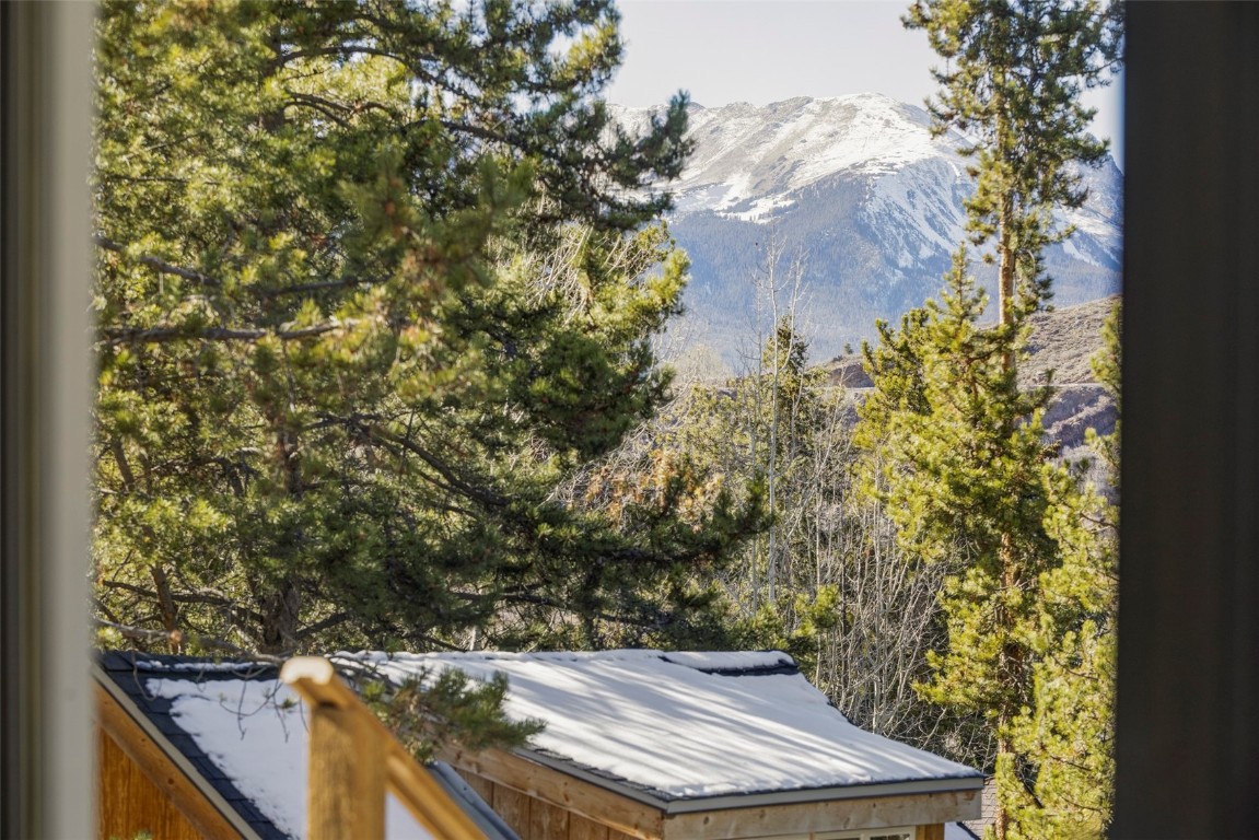 297 Deer Path Road Property Photo 42