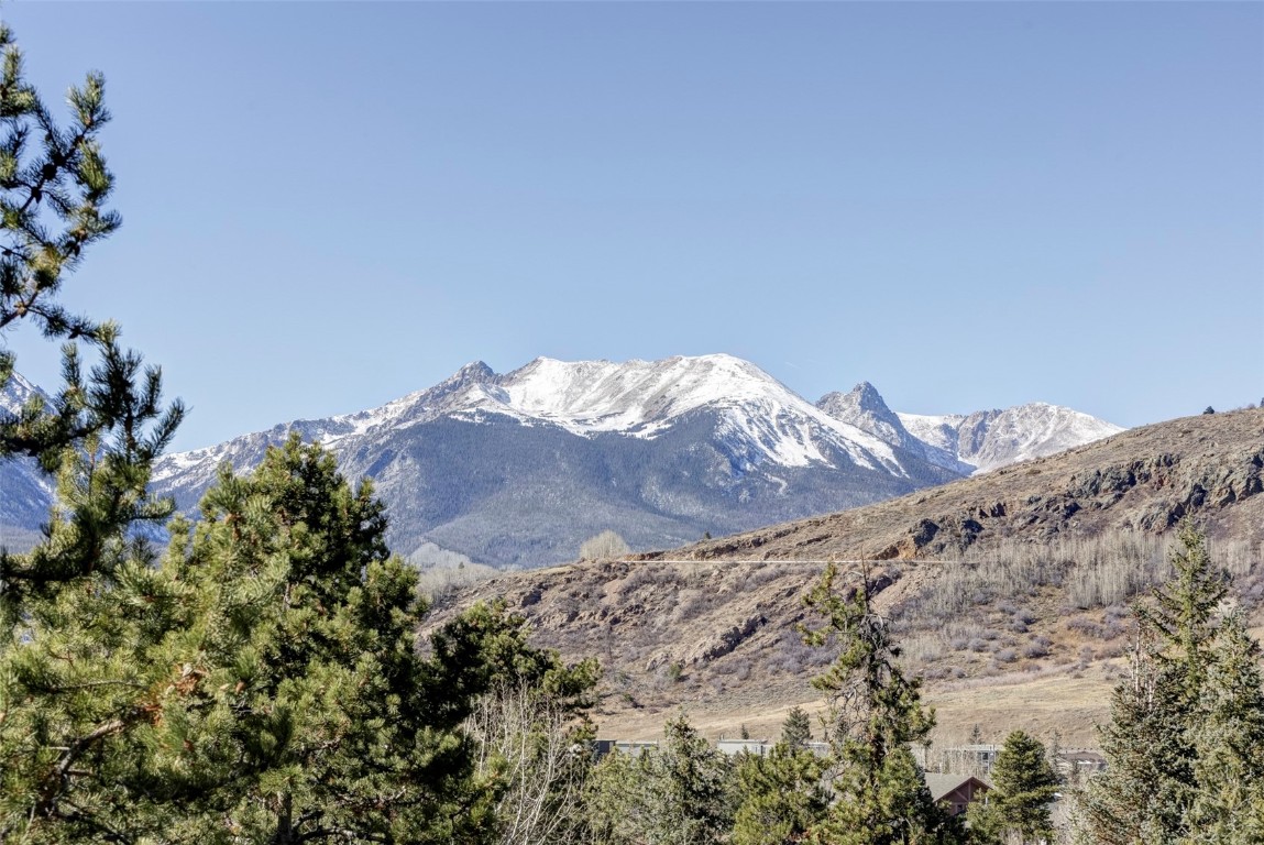 297 Deer Path Road Property Photo 43