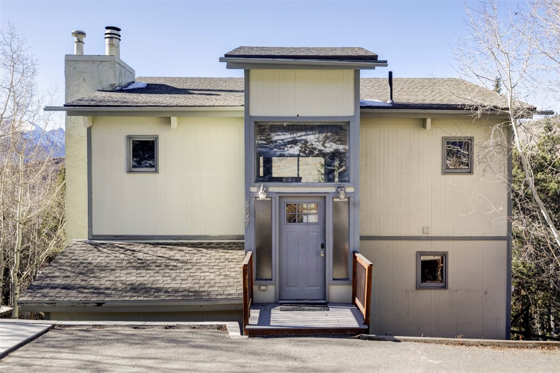 297 Deer Path Road Property Photo 45