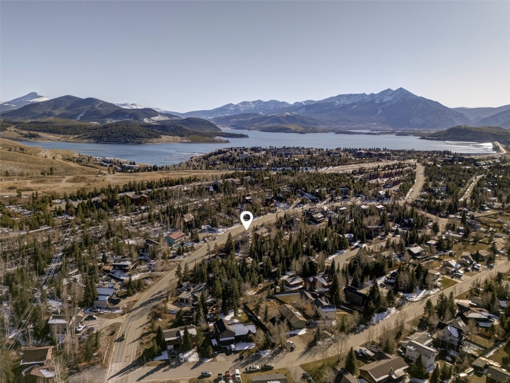 297 Deer Path Road Property Photo 47