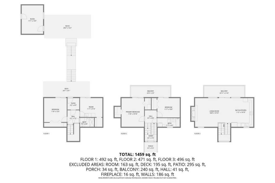 297 Deer Path Road Property Photo 48