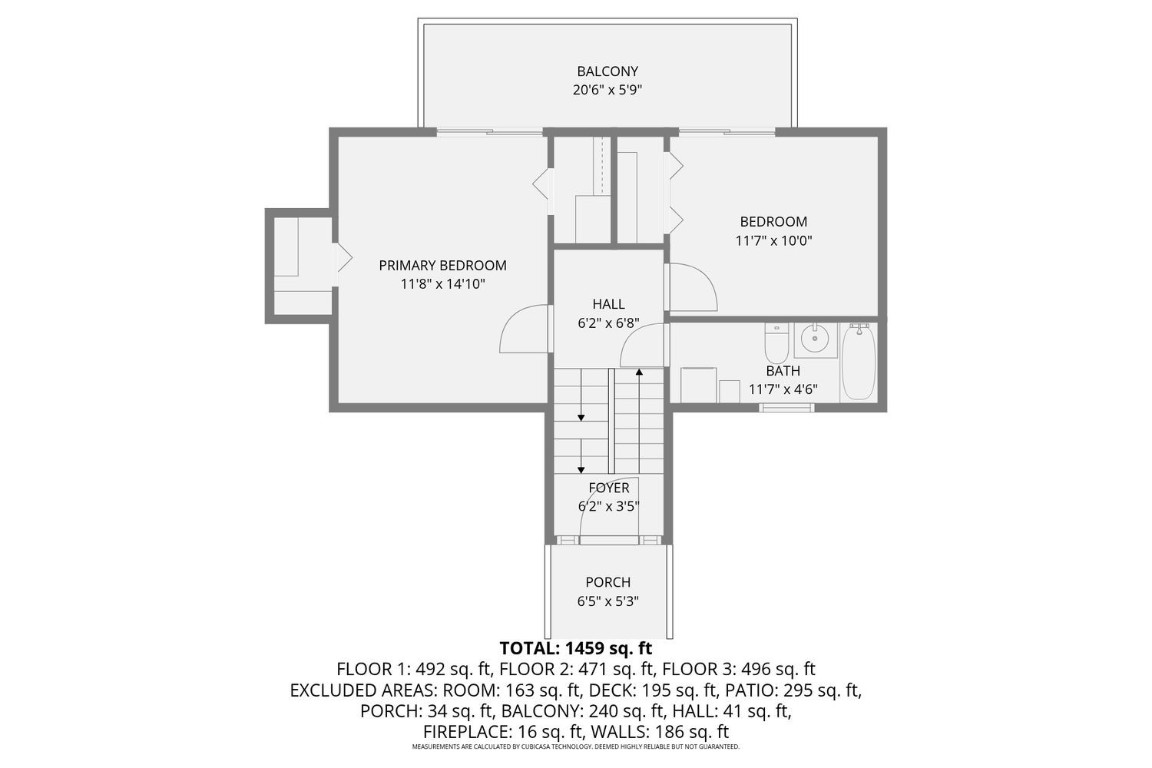 297 Deer Path Road Property Photo 49