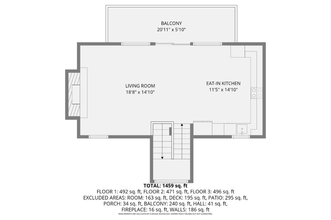 297 Deer Path Road Property Photo 50