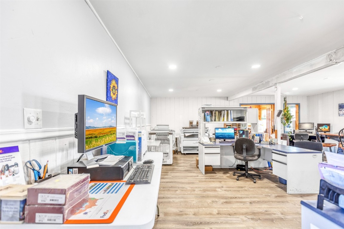 1150 Castello Avenue 1 Property Photo 17