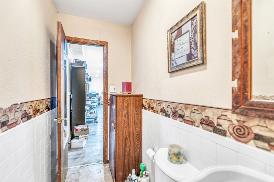 1150 Castello Avenue 1 Property Photo 19