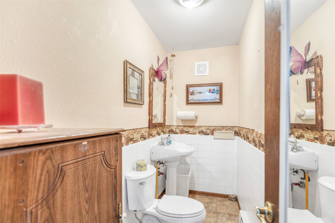 1150 Castello Avenue 1 Property Photo 20