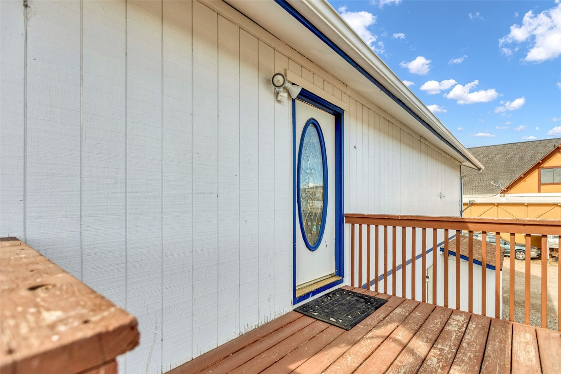 1150 Castello Avenue 1 Property Photo 23