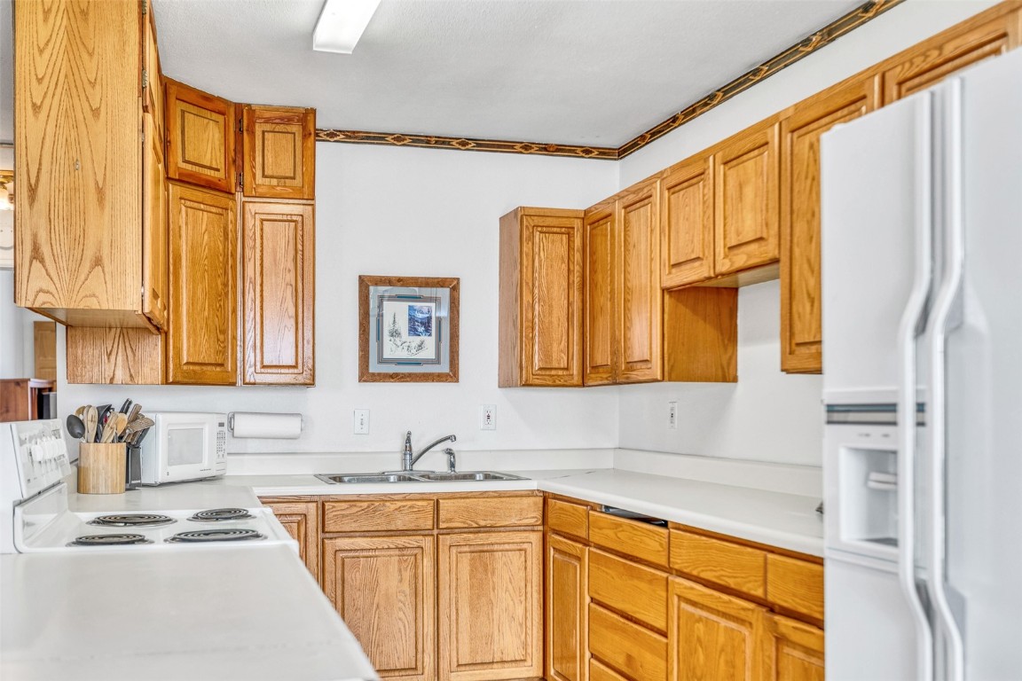 1150 Castello Avenue 1 Property Photo 31