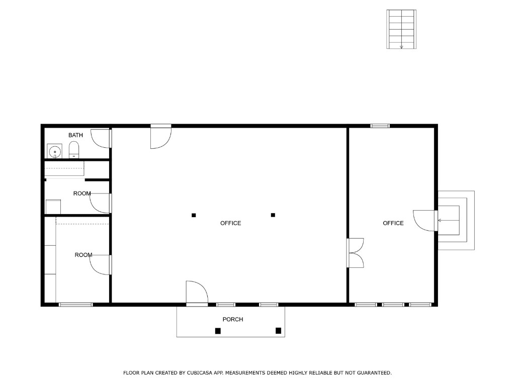 1150 Castello Avenue 1 Property Photo 49