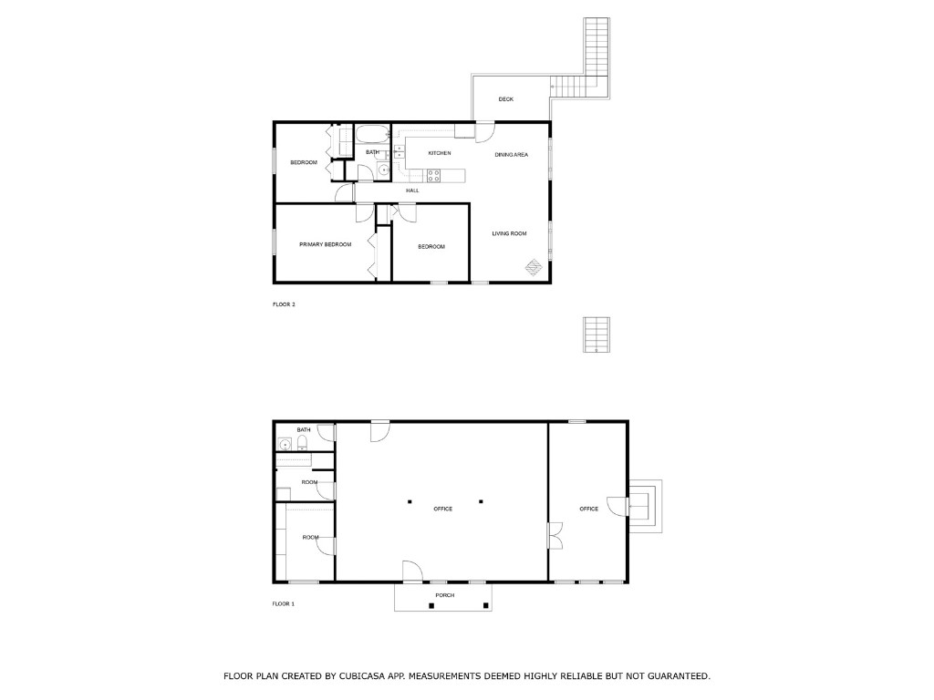 1150 Castello Avenue 1 Property Photo 50
