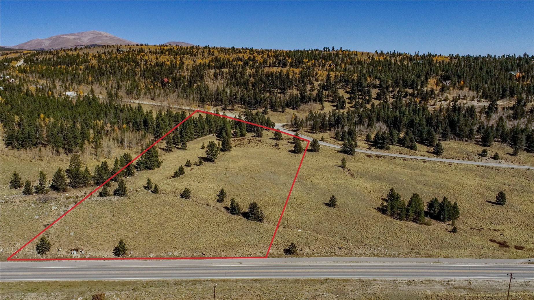 267 Platte River Drive Property Photo 1