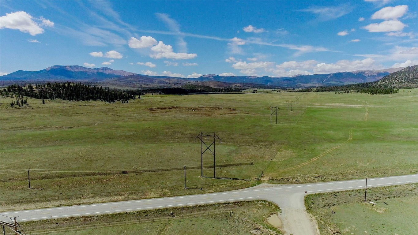 423 Cr-24 Property Photo 2
