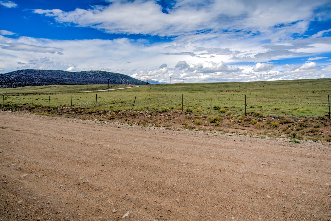 423 Cr-24 Property Photo 35