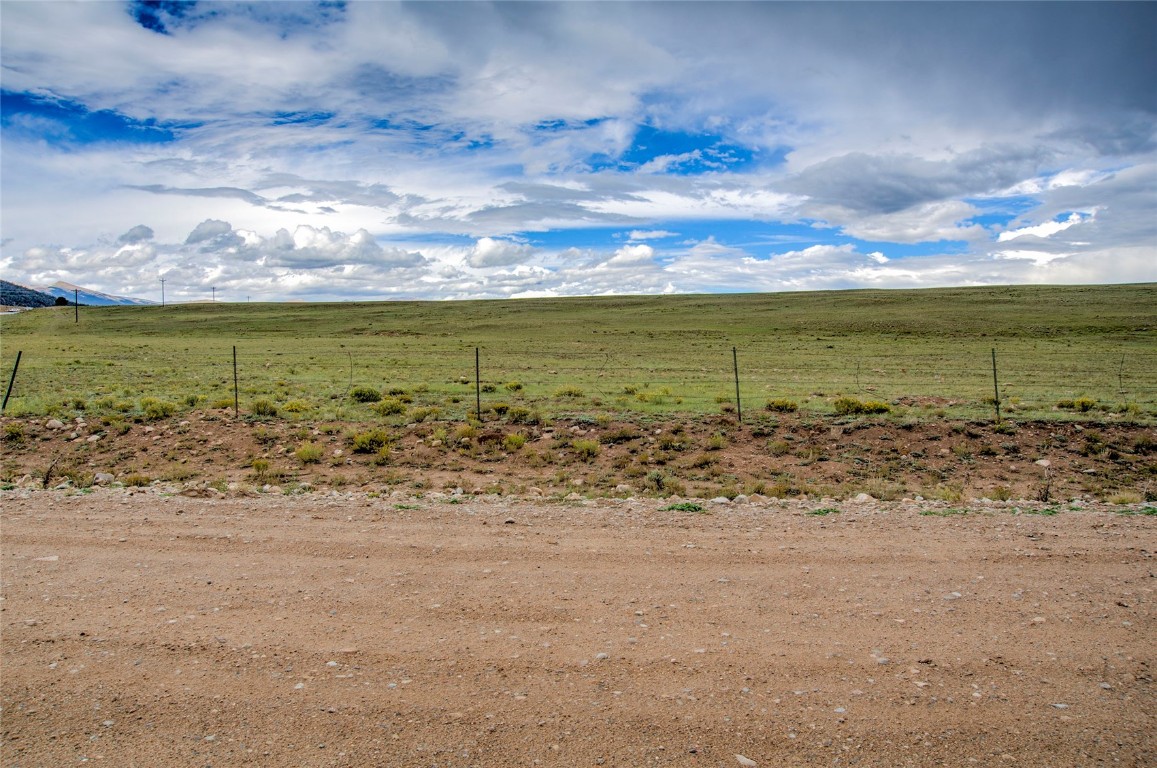 423 Cr-24 Property Photo 36